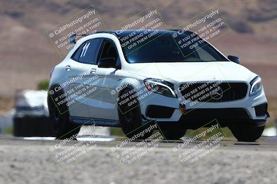 media/Apr-19-2025-Speed Ventures (Sat) [[66f2bda1fd]]/Purple/Session 2 (Turn 13)/